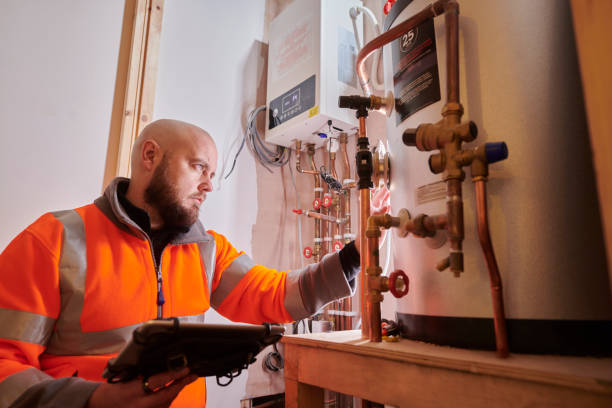 Trusted Kendall, FL Plumbing Experts