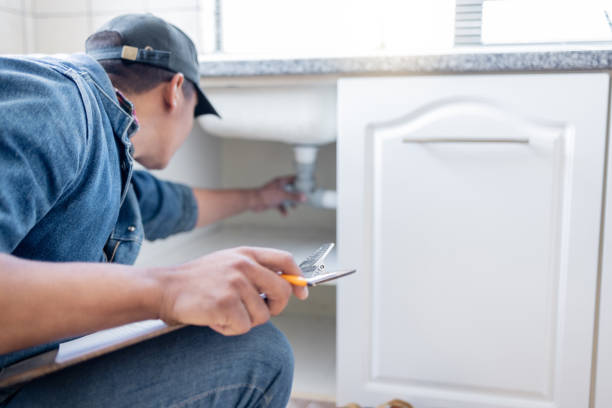 Best Best Plumbers Near Me  in Kendall, FL
