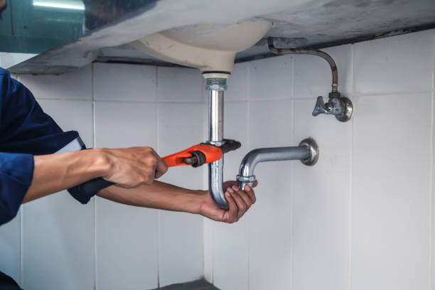 Best Emergency Plumbing Repair  in Kendall, FL