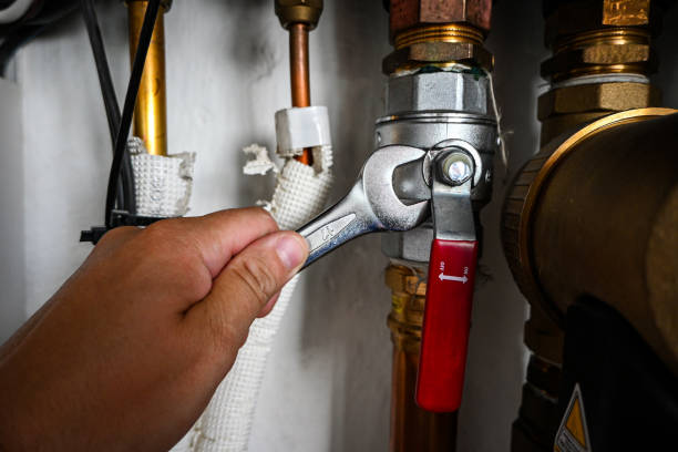 Best Boilers & Radiators  in Kendall, FL